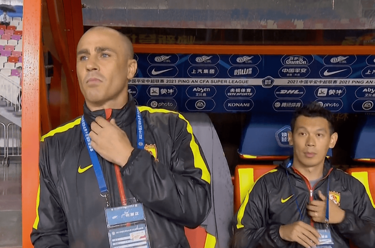 电竞竞猜-关于赛前中超传出新动向，芝加哥公牛再遭质疑，管理层表态——媒体盛赞，年轻球员得到机会的信息