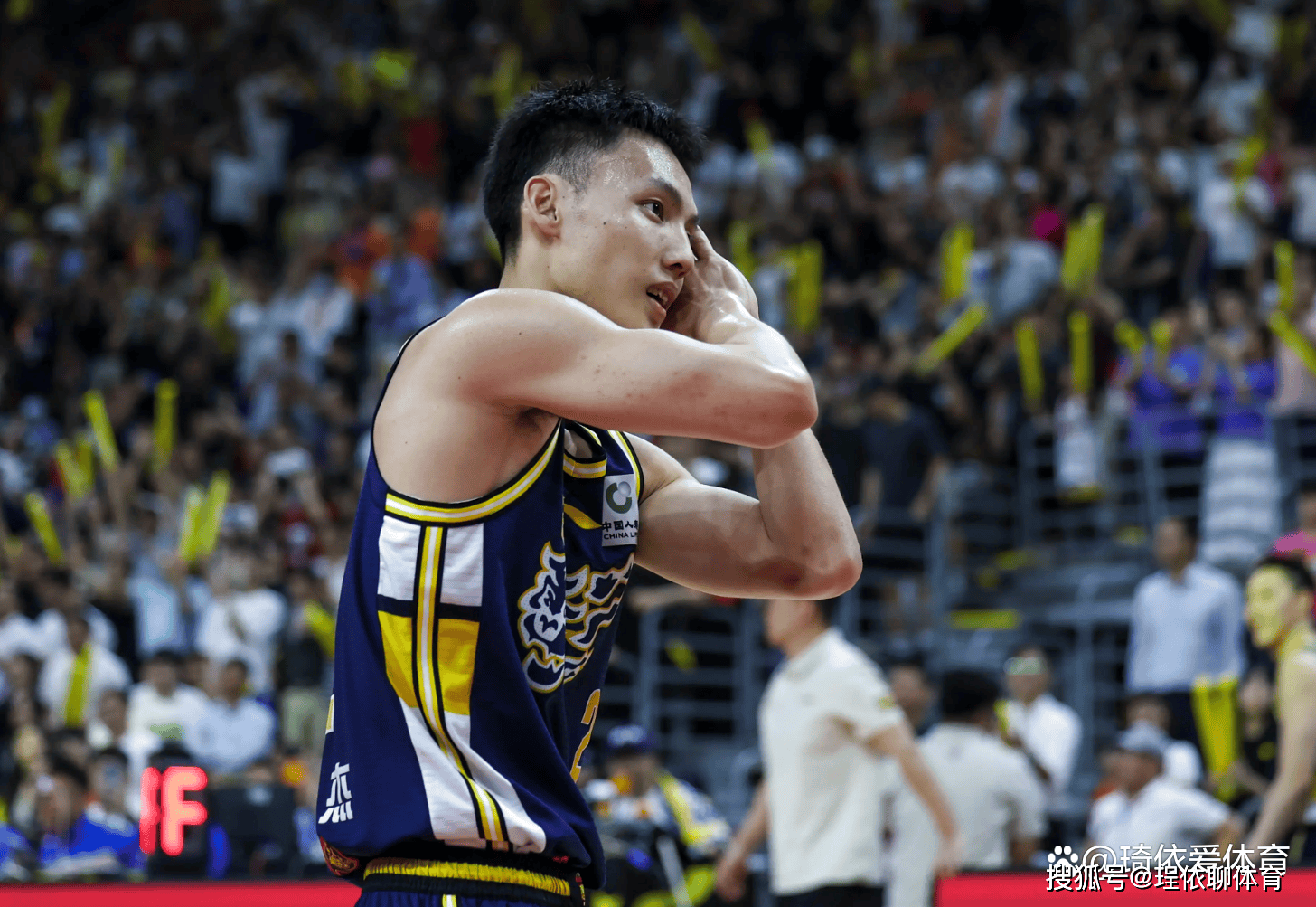 包含广东宏远迎NBA总决赛关键赛，赛前强势反弹，信心回归，身体对抗强度拉满的词条