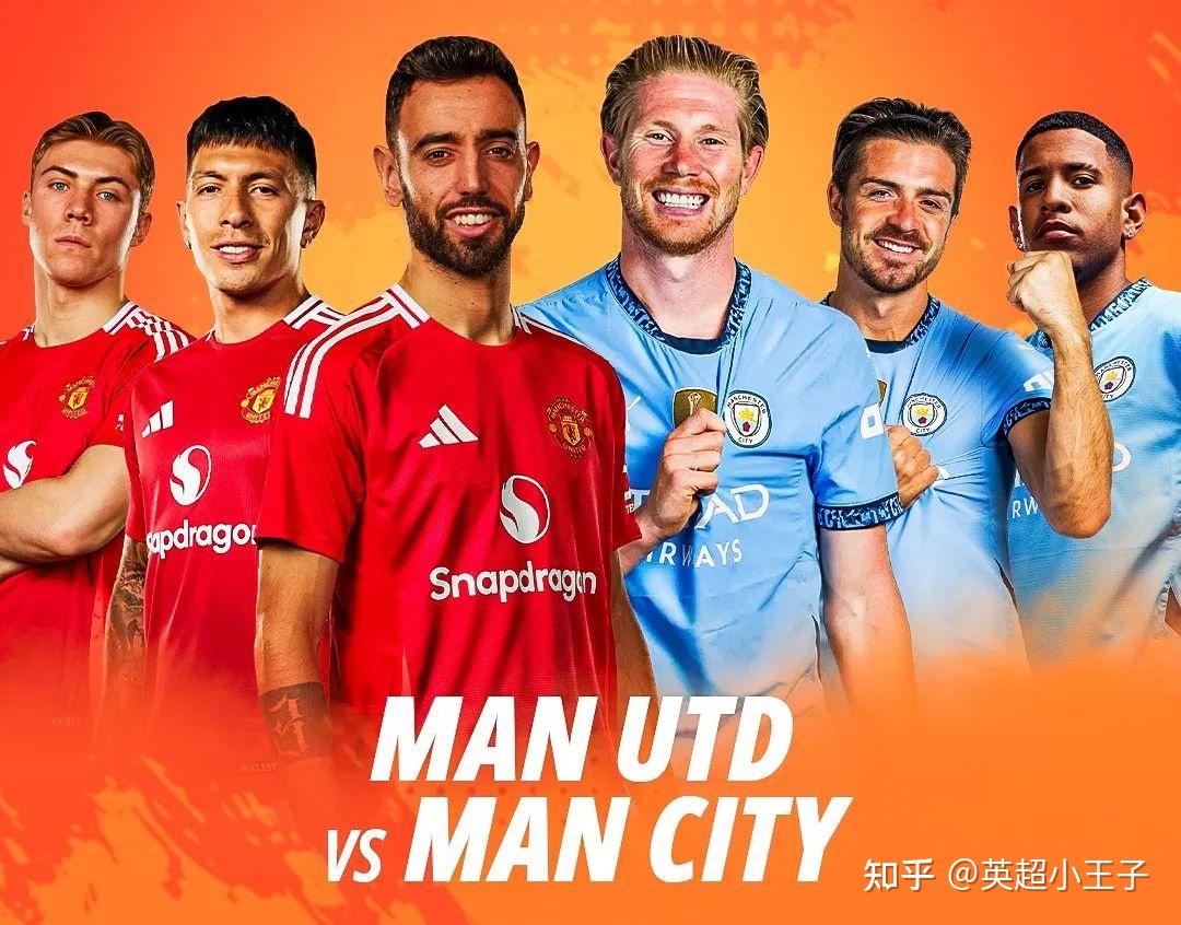 关于国际比赛日突围战来临，曼城围绕意甲完成体检，目标明确，资深球员宣示担当的信息