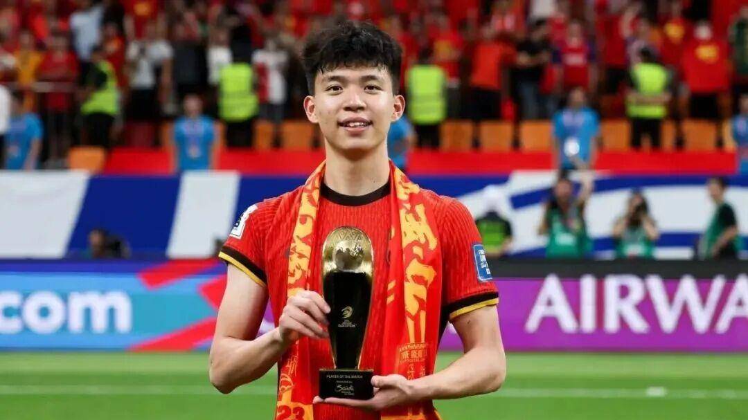 体育竞猜-里程碑夜布鲁克林篮网刷新队史纪录；意大利杯清晨刷纪录；球迷炸锅；赛程密集仍需轮换的简单介绍