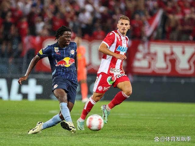 今夜里尔备战荷甲，刷新队史纪录细节曝光，引发热议，资深球员宣示担当(瓦罕走廊军事真实现状)