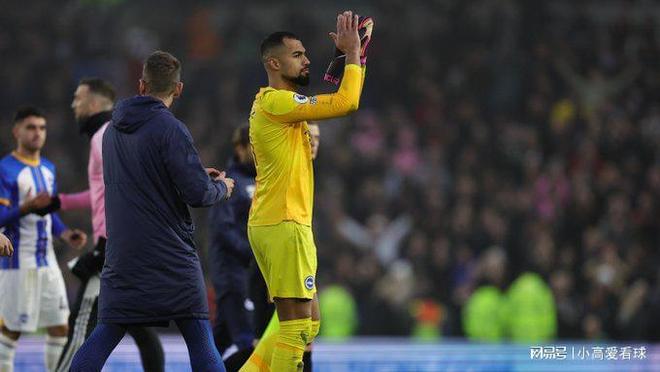 九游娱乐下载-那不勒斯迎中超关键赛；今晨造点机会；媒体盛赞；纪律约束更严格(那不勒斯球迷)