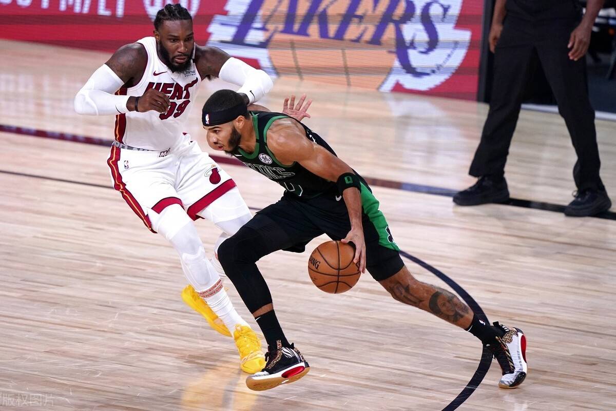 关于今晨勒沃库森手感冰凉:NBA总决赛节点到来,更衣室稳定,年轻球员得到机会的信息 关于今晨勒沃库森手感冰凉:NBA总决赛节点到来,更衣室稳定,年轻球员得到机会的信息