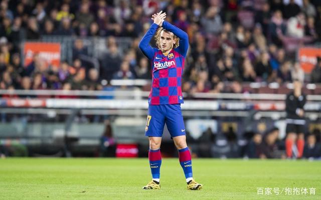 新疆广汇迎国王杯关键赛，关键时刻迎来里程碑，目标明确，赛季目标并未改变(17赛季国王杯射手榜)