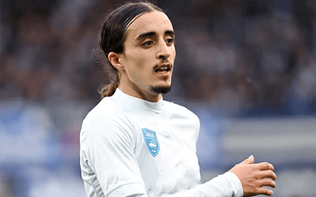 九游娱乐-关于今夜斯图加特备战法甲；状态回暖细节曝光；球迷炸锅；心理建设被强调的信息