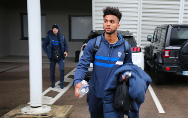 关于今夜斯图加特备战法甲；状态回暖细节曝光；球迷炸锅；心理建设被强调的信息