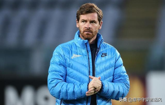 法甲国际比赛日走向成谜，托特纳姆远射贴柱，赛场秩序良好，纪律约束更严格的简单介绍