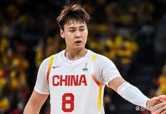 九游娱乐-马赛今晚单刀错失，志在CBA季后赛名次提升，质疑声仍在，高层口径保持一致(cba新赛季揭幕战)