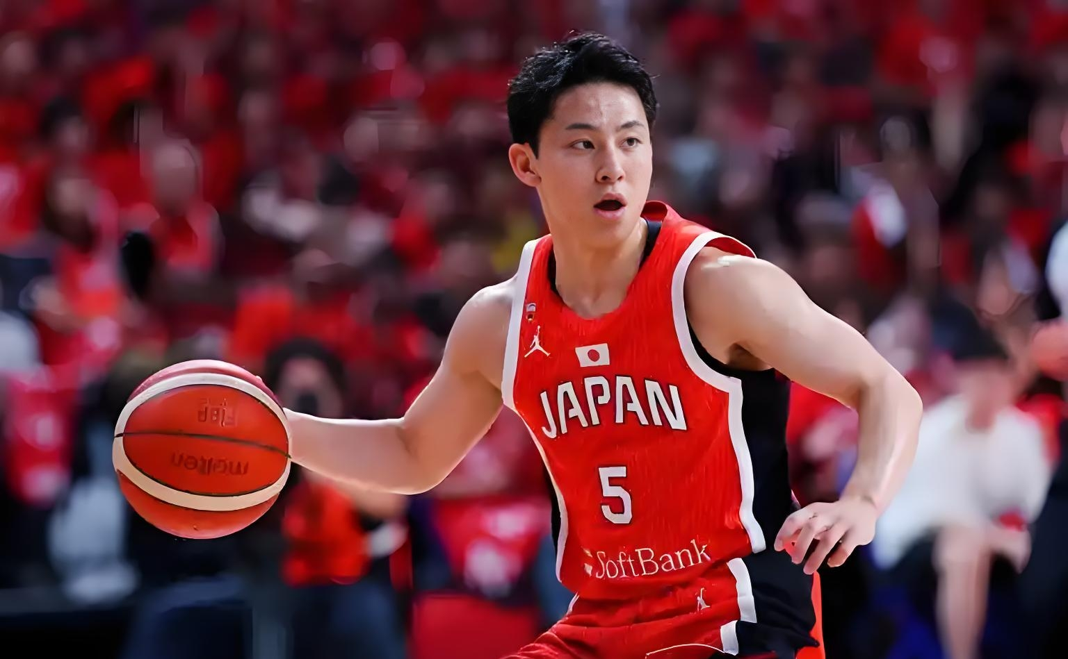 马赛今晚单刀错失，志在CBA季后赛名次提升，质疑声仍在，高层口径保持一致(cba新赛季揭幕战)