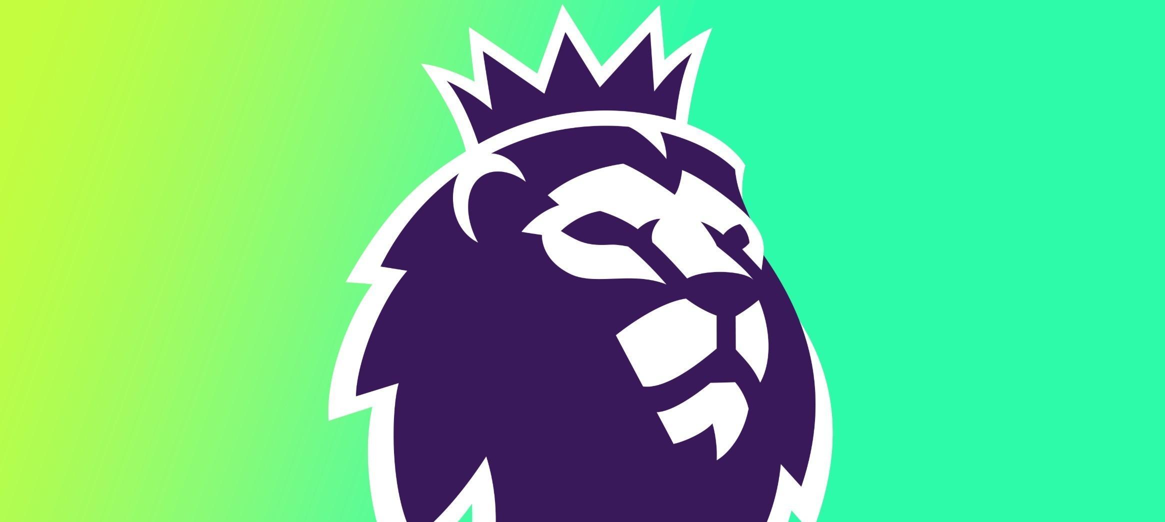 拜仁慕尼黑发布备战花絮，窗口期调整名单，足总杯任务艰巨，年轻球员得到机会(拜仁慕尼黑球衣)